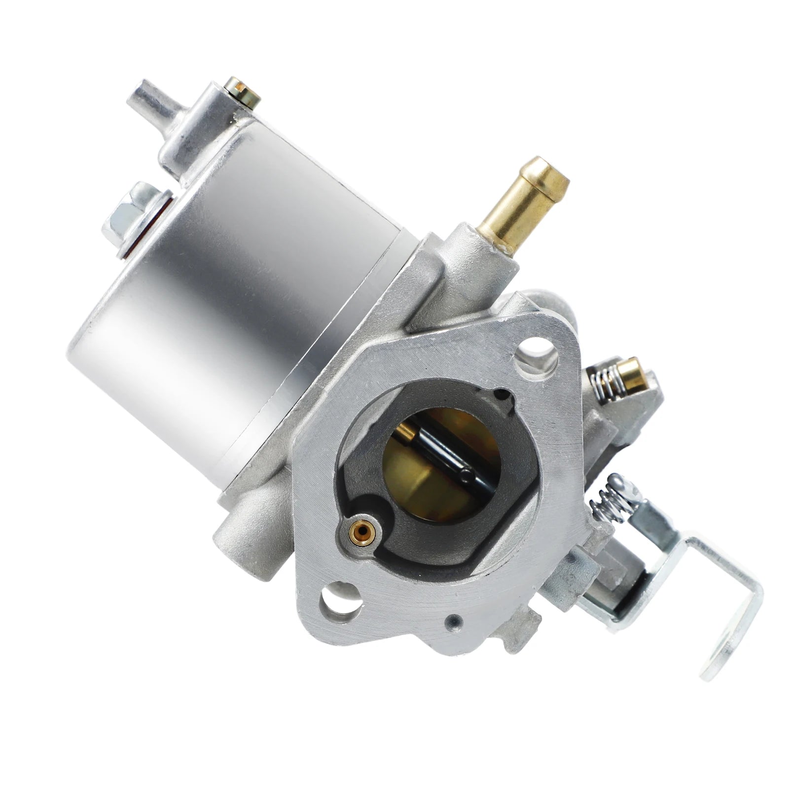 FE350 Carburetor Kit | Club Car-Cartzilla Golf Cart Parts &amp; Accessories