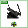 Front Inner Basket Dash Storage Tray Organizer Fit | Club Car-Cartzilla Golf Cart Parts &amp; Accessories