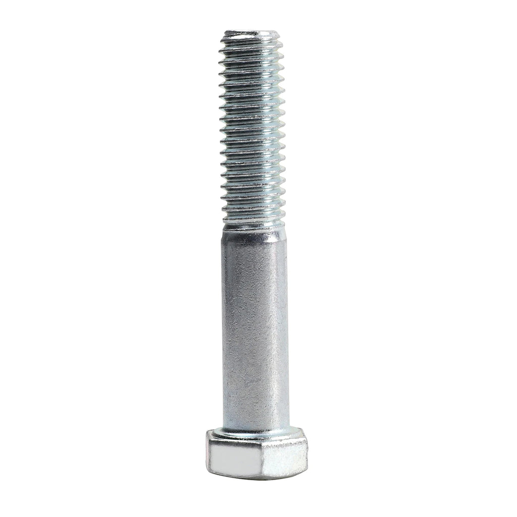 Front Leaf Spring & Upper A arm Bushing Sleeve Kit with Bolts | Club Car-Cartzilla Golf Cart Parts &amp; Accessories