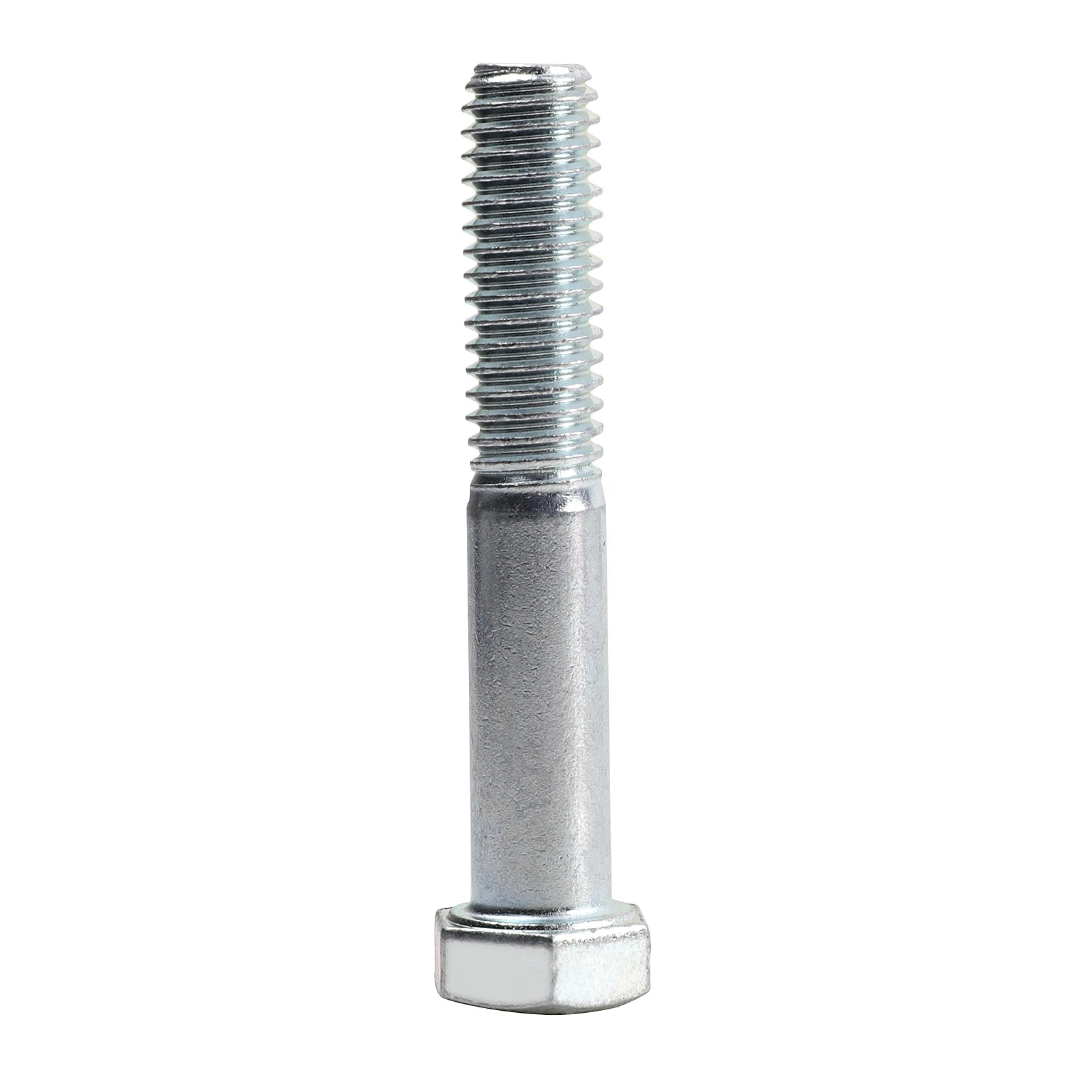 Front Leaf Spring & Upper A arm Bushing Sleeve Kit with Bolts | Club Car-Cartzilla Golf Cart Parts &amp; Accessories