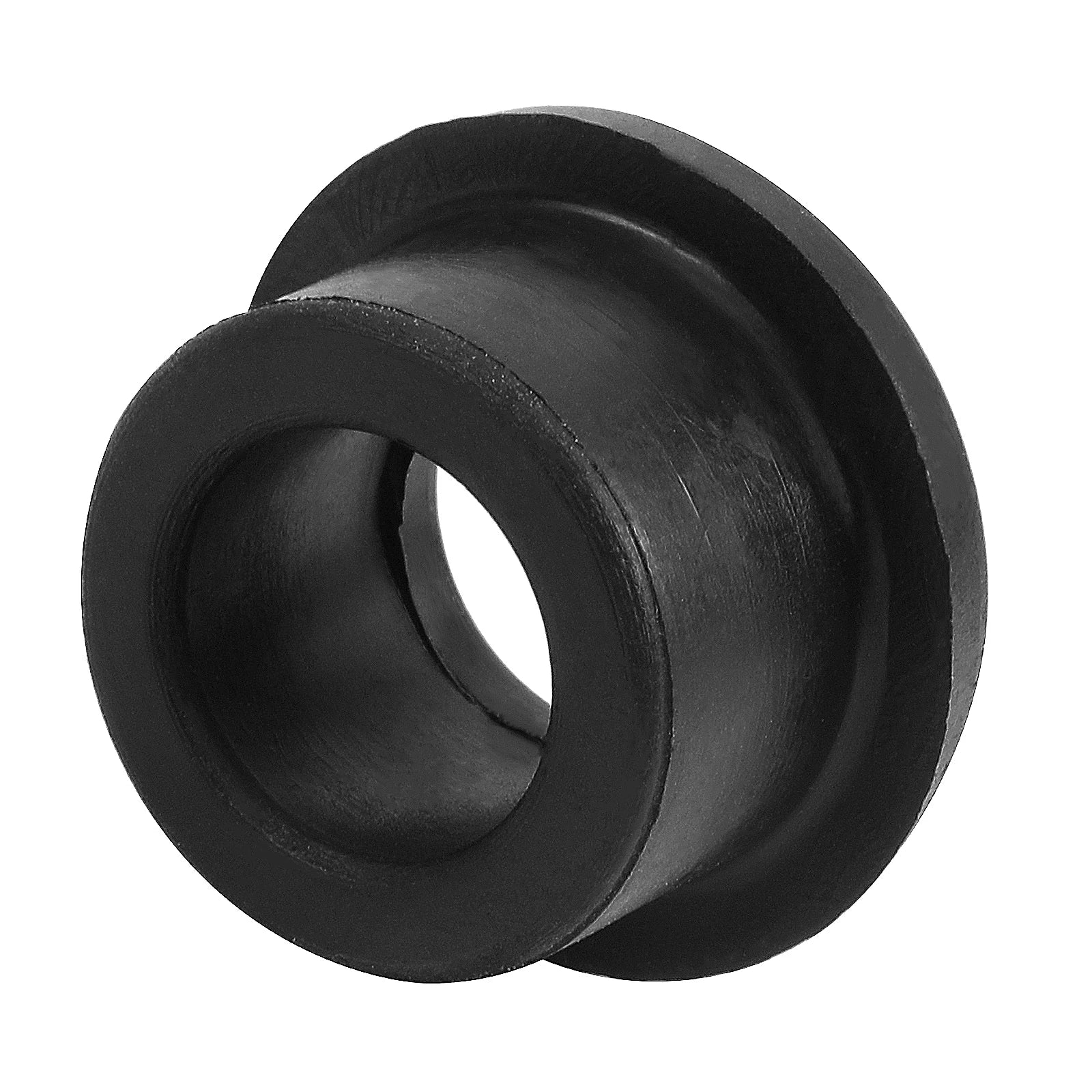 Front Leaf Spring & Upper A arm Bushing Sleeve Kit with Bolts | Club Car-Cartzilla Golf Cart Parts &amp; Accessories