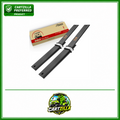 Front Leaf Springs | EZGO 2001-2003-Cartzilla Golf Cart Parts &amp; Accessories