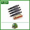 Front & Rear Shock Absorbers Kit | EZGO-Cartzilla Golf Cart Parts &amp; Accessories