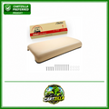 Front Seat Bottom Cushion Assembly Compatible | Club Car-Cartzilla Golf Cart Parts &amp; Accessories