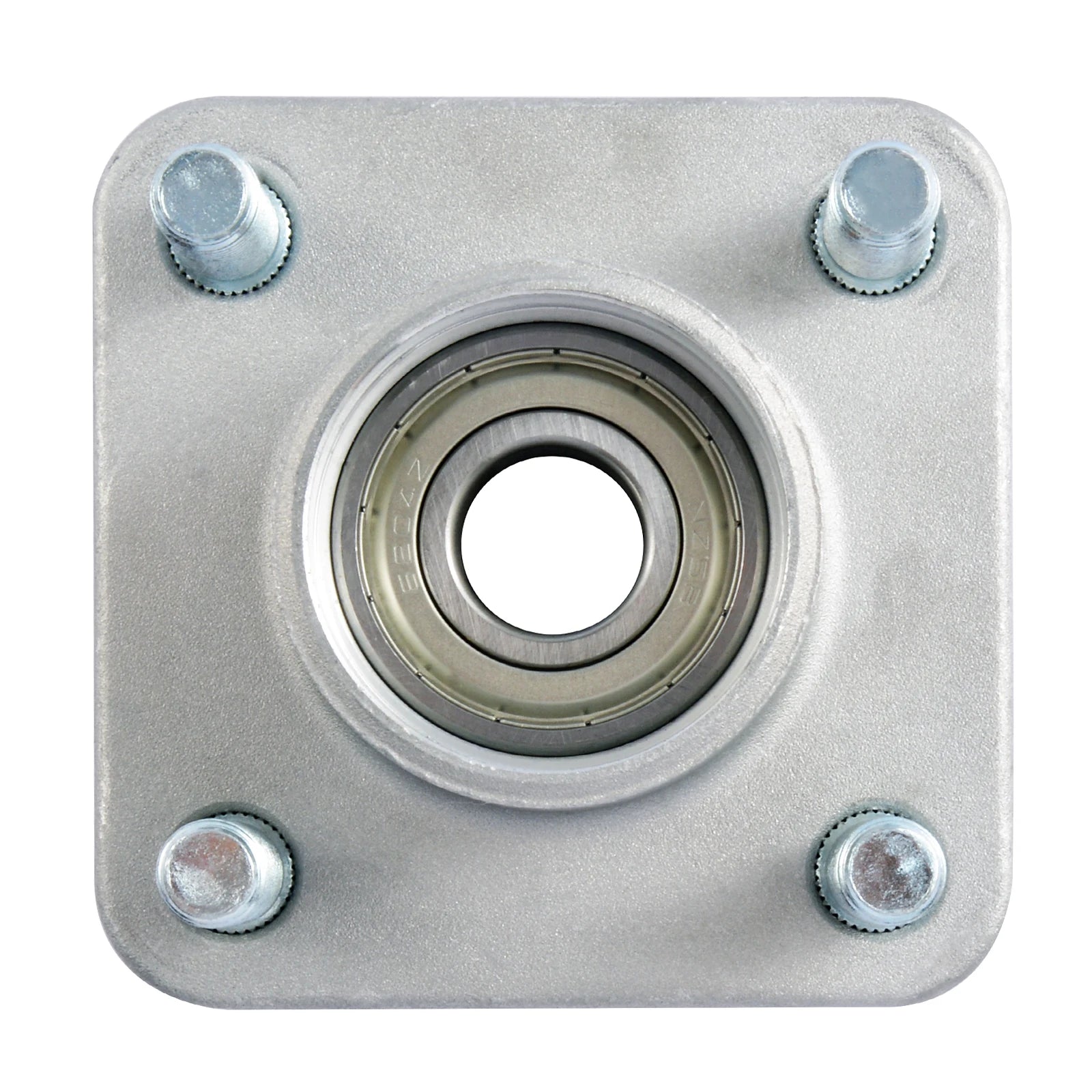 Front Wheel Hub Assembly w/ Bearing Fit | Yamaha G2/G8/G9/G14/G16/G19/G22/G29 Drive-Cartzilla Golf Cart Parts &amp; Accessories