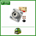 Front Wheel Hub Assembly w/ Bearing Fit | Yamaha G2/G8/G9/G14/G16/G19/G22/G29 Drive-Cartzilla Golf Cart Parts &amp; Accessories
