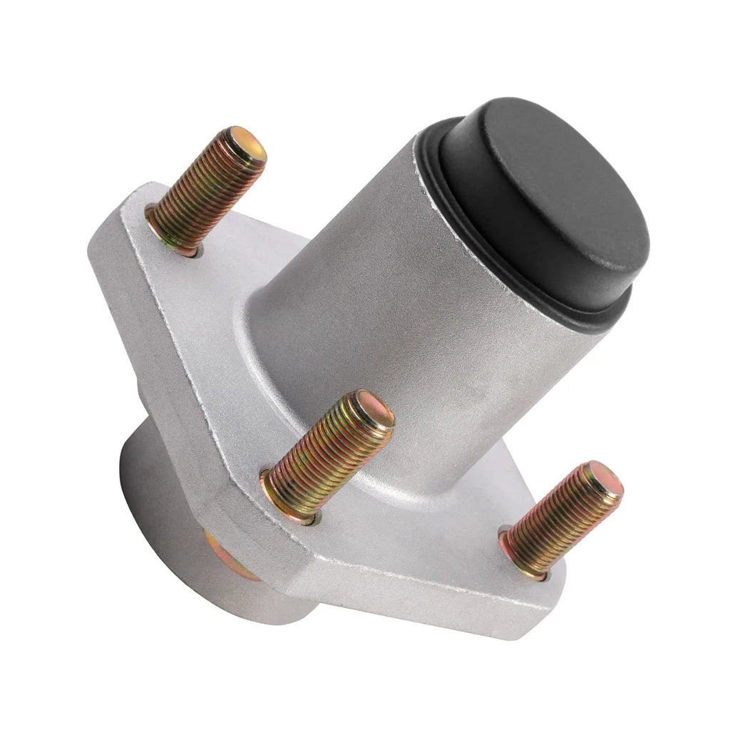 Front Wheel Hub Bearing w/Dust Caps & Bearings | Club Car-Cartzilla Golf Cart Parts &amp; Accessories