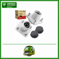 Front Wheel Hub | EZGO-Cartzilla Golf Cart Parts &amp; Accessories