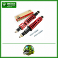 Front/Rear Shock Absorbers Kit Heavy Duty Coil Over Shocks | EZGO-Cartzilla Golf Cart Parts &amp; Accessories