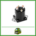 Golf Cart Solenoid Relay | Club Car Precedent/DS 1984-Up-Cartzilla Golf Cart Parts &amp; Accessories