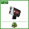 Golf Rangefinder with Slope | 1200 Yards | 7X-Cartzilla Golf Cart Parts &amp; Accessories