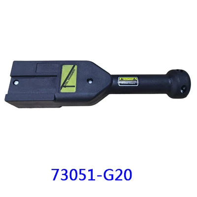 48V 15A Charger Suitable For EZGO CLUB CAR YAMAHA 48V Lead-Acid Battery AGM Golf Cart TXT RXV Plug Ptional Smart Aluminu Shell