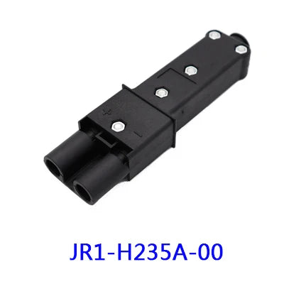 48V 15A Charger Suitable For EZGO CLUB CAR YAMAHA 48V Lead-Acid Battery AGM Golf Cart TXT RXV Plug Ptional Smart Aluminu Shell