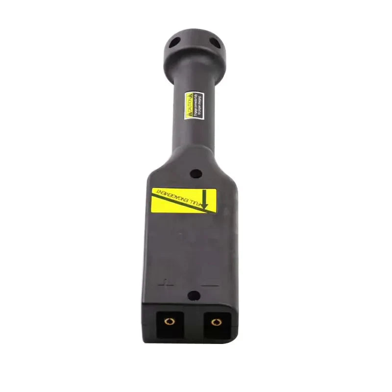 36V 18A 20A 48V 15A Lead Acid Golf Cart Buggy Battery Charger 36 Volt Club Car Forklift EZGO TXT RXV RV Charger