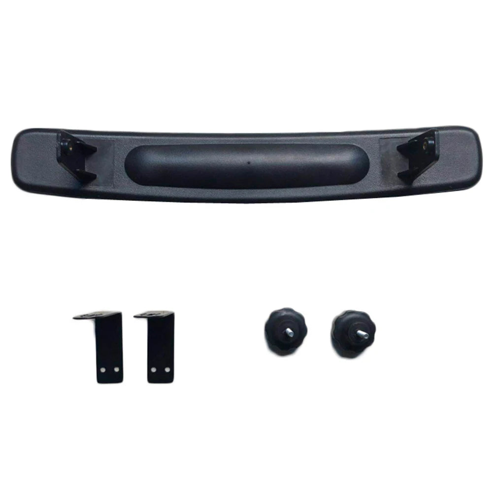Golf Cart Side Mirrors | Universal