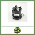 HD Trombetta Solenoid | EZGO RXV | 48V-Cartzilla Golf Cart Parts &amp; Accessories