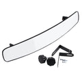 Golf Cart Side Mirrors | Universal