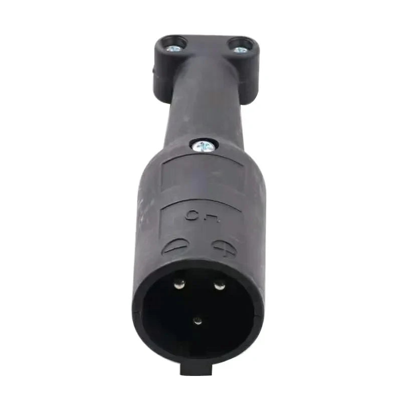36V 18A 20A 48V 15A Lead Acid Golf Cart Buggy Battery Charger 36 Volt Club Car Forklift EZGO TXT RXV RV Charger