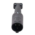 36V 18A 20A 48V 15A Lead Acid Golf Cart Buggy Battery Charger 36 Volt Club Car Forklift EZGO TXT RXV RV Charger