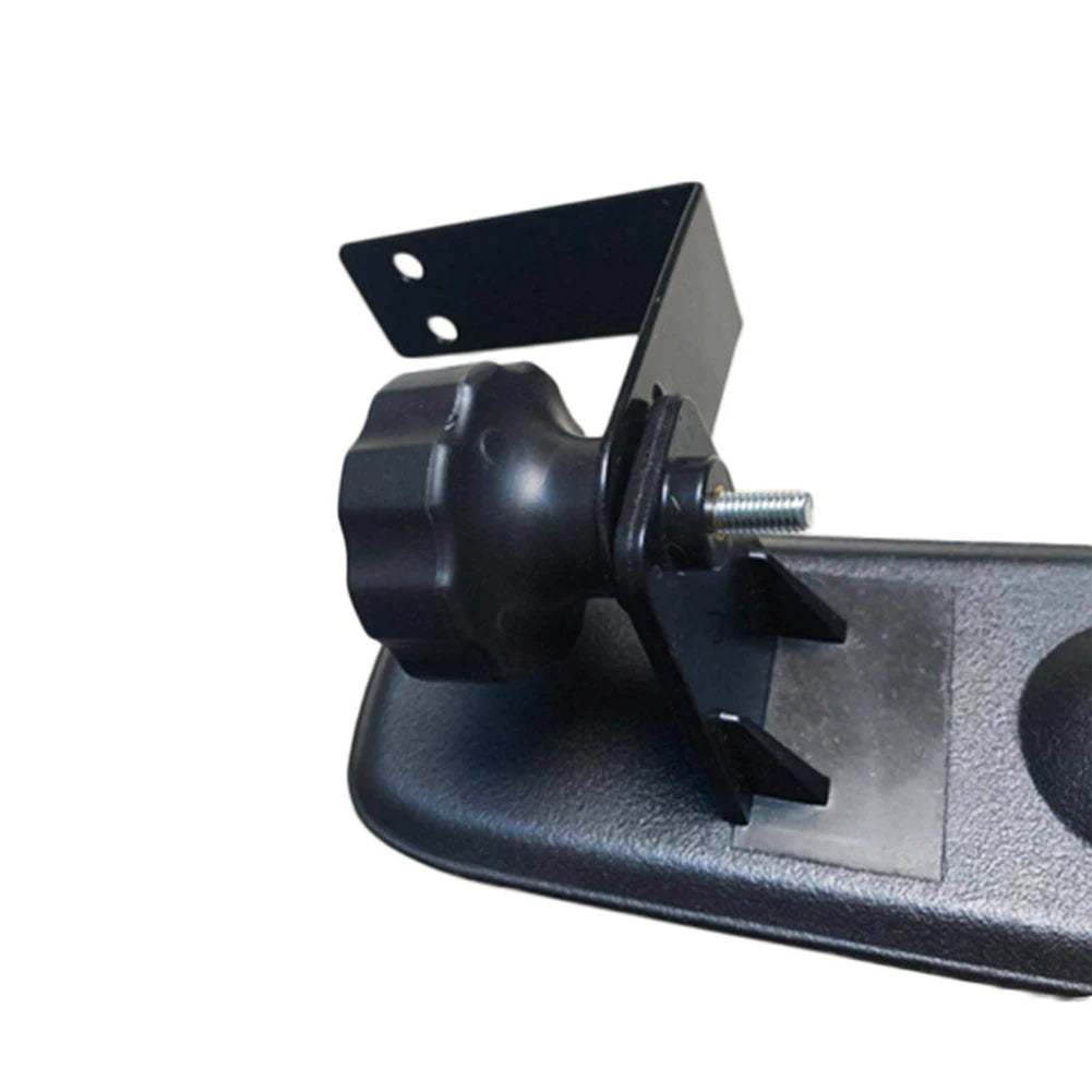 Golf Cart Side Mirrors | Universal