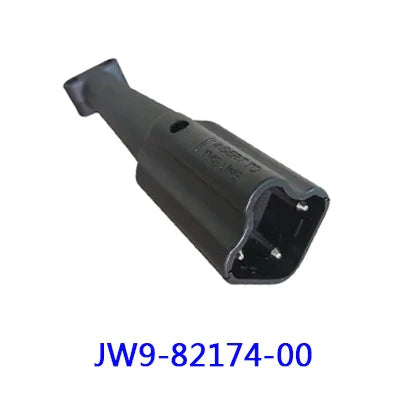 48V 15A Charger Suitable For EZGO CLUB CAR YAMAHA 48V Lead-Acid Battery AGM Golf Cart TXT RXV Plug Ptional Smart Aluminu Shell