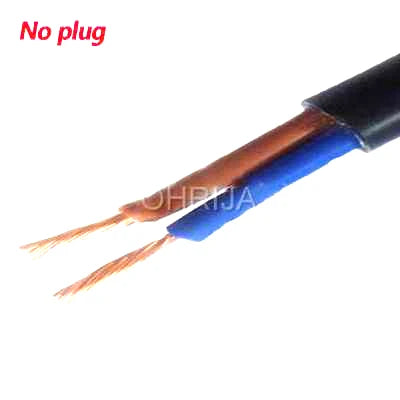 36V 5A OLED Display Charger for EZGO CLUB CAR YAMAHA 36V 41.4V Lead Acid Battery AGM Golf Cart TXT RXV LCD Smart Aluminum Case