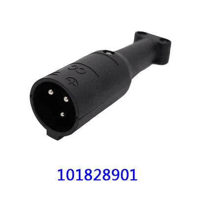 48V 15A Charger Suitable For EZGO CLUB CAR YAMAHA 48V Lead-Acid Battery AGM Golf Cart TXT RXV Plug Ptional Smart Aluminu Shell