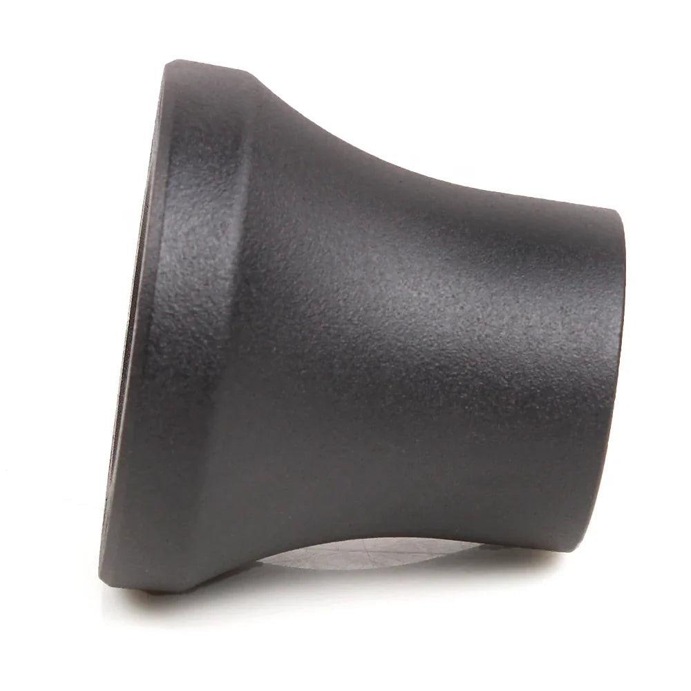Golf Cart Steering Wheel Adapter 5/6 Holes for EZGO RXV TXT, Club Car DS, Precedent & Yamaha