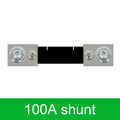 Dc 6 5 100V | Universal