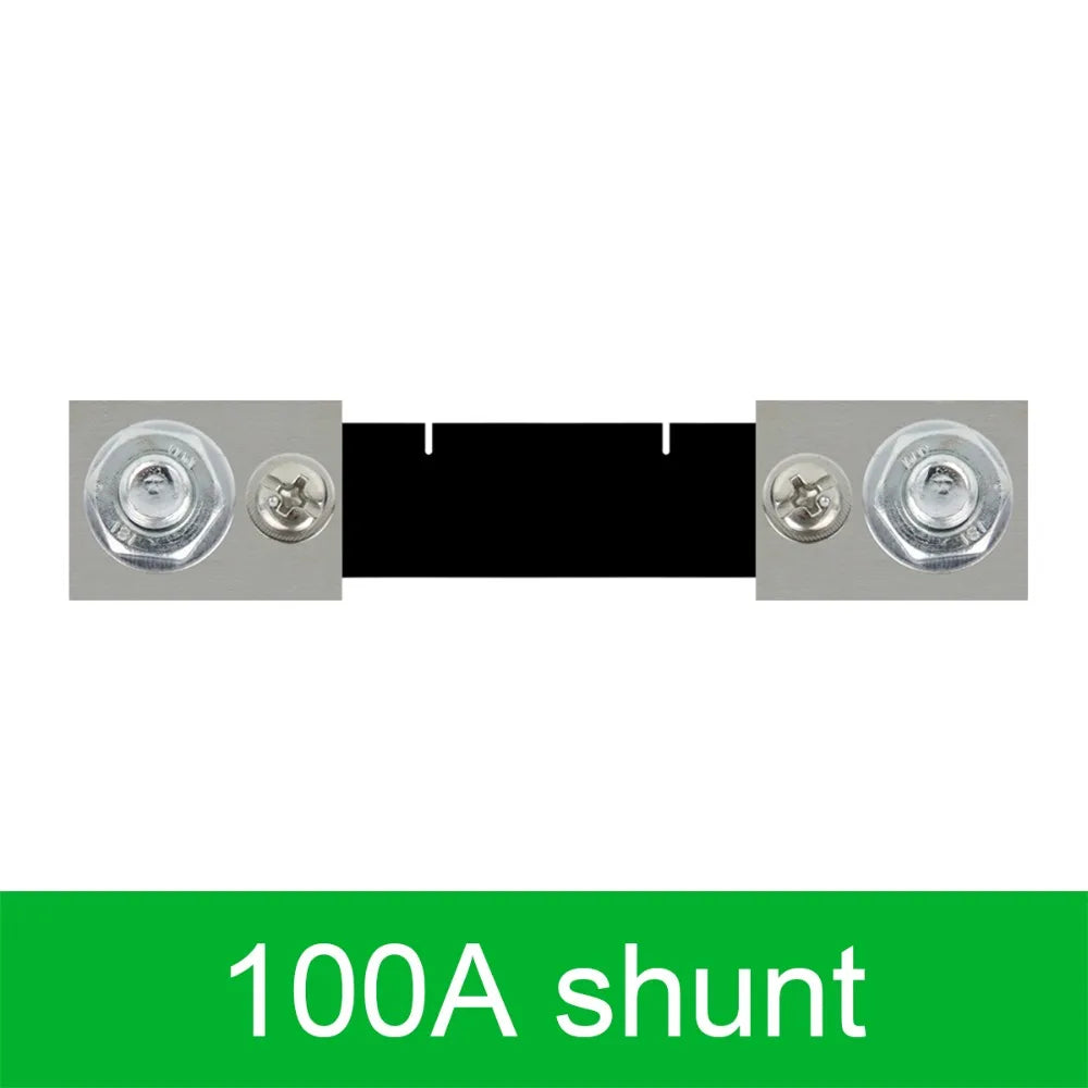 Dc 6 5 100V | Universal