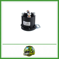 Heavy Duty Solenoid Contactor | EZGO RXV | 36V-Cartzilla Golf Cart Parts &amp; Accessories