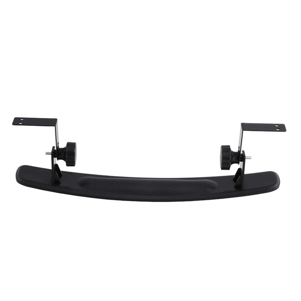 Golf Cart Side Mirrors | Universal
