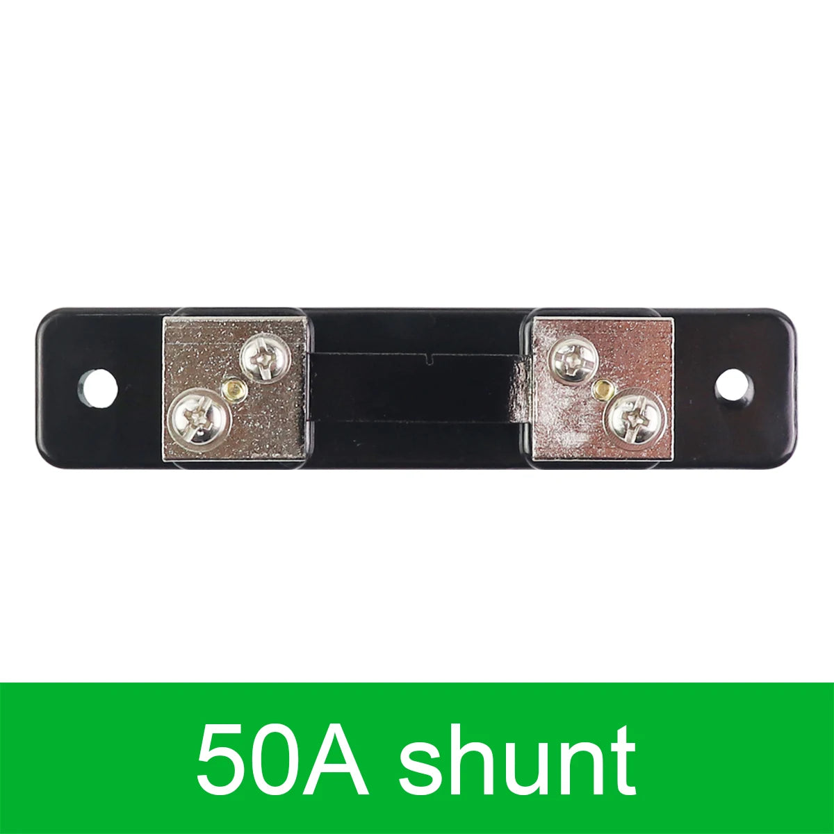 Dc 6 5 100V | Universal