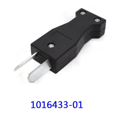 36V 5A OLED Display Charger for EZGO CLUB CAR YAMAHA 36V 41.4V Lead Acid Battery AGM Golf Cart TXT RXV LCD Smart Aluminum Case
