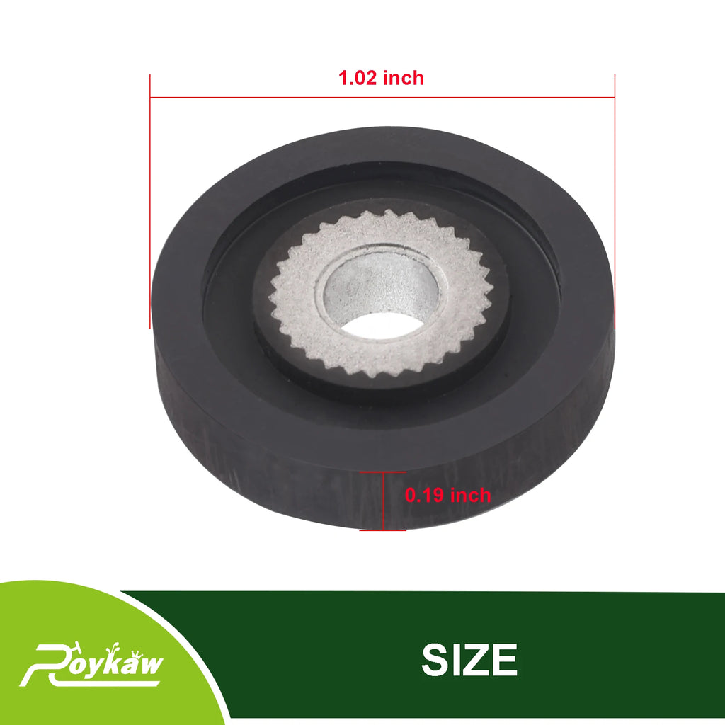 High Speed Magnet/Speed Sensor Magnet | Club Car-Cartzilla Golf Cart Parts &amp; Accessories