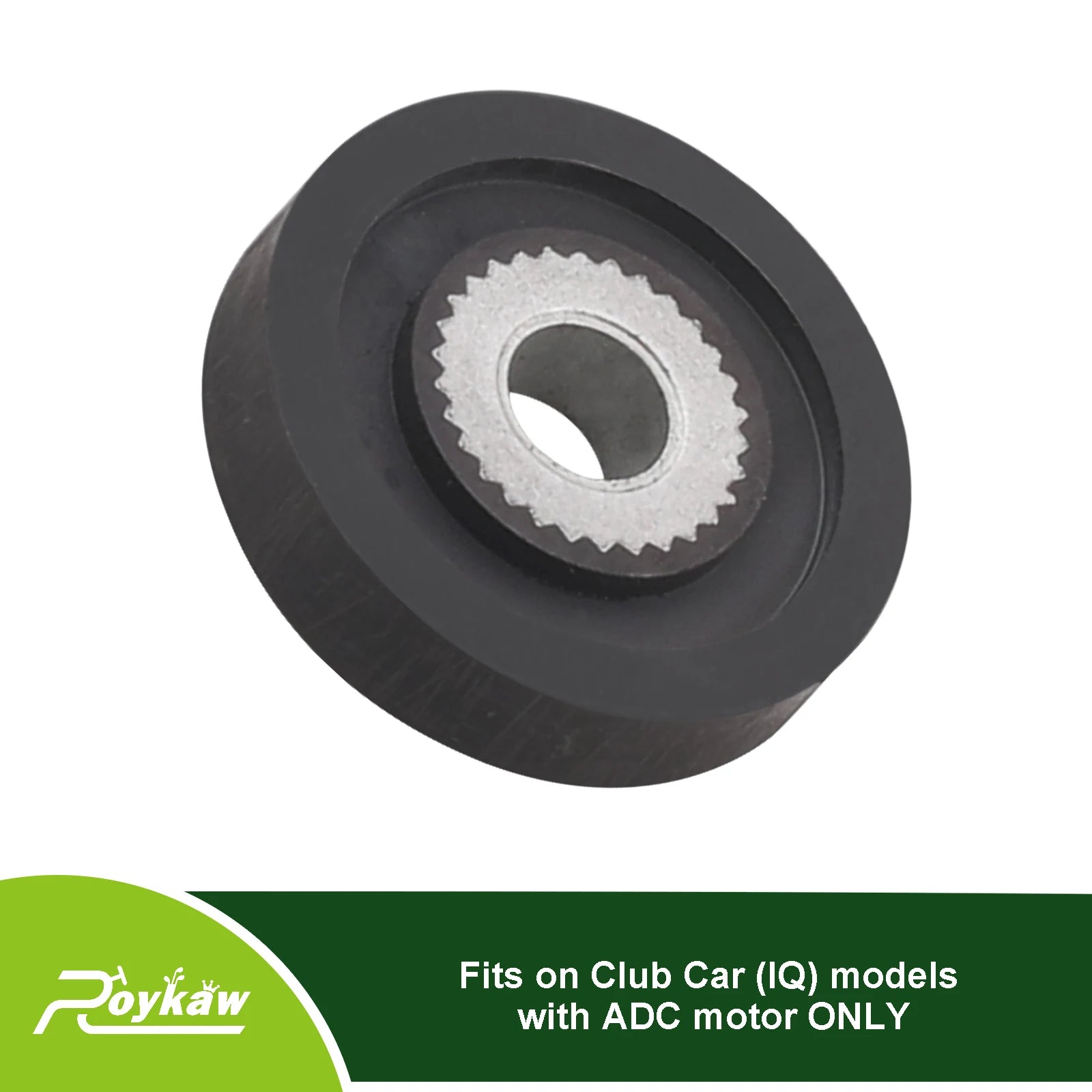 High Speed Magnet/Speed Sensor Magnet | Club Car-Cartzilla Golf Cart Parts &amp; Accessories
