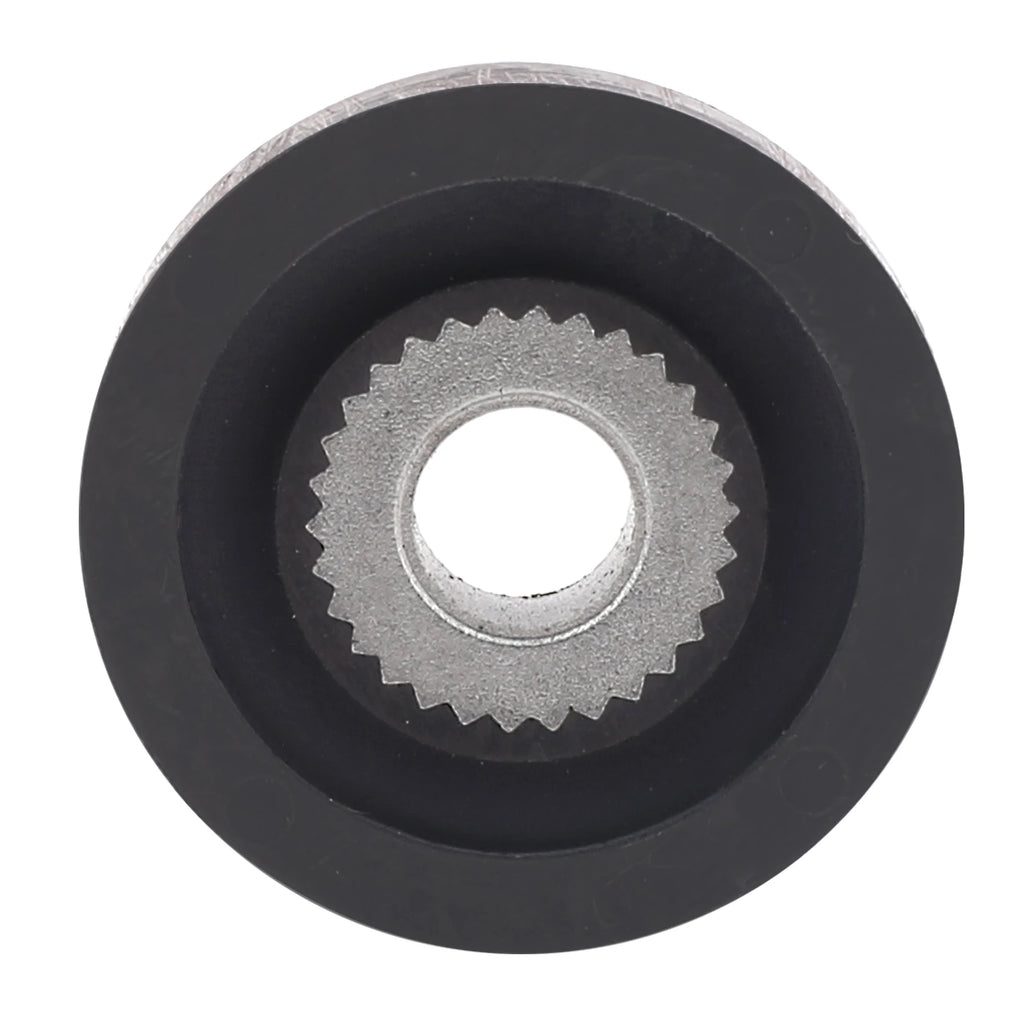High Speed Magnet/Speed Sensor Magnet | Club Car-Cartzilla Golf Cart Parts &amp; Accessories
