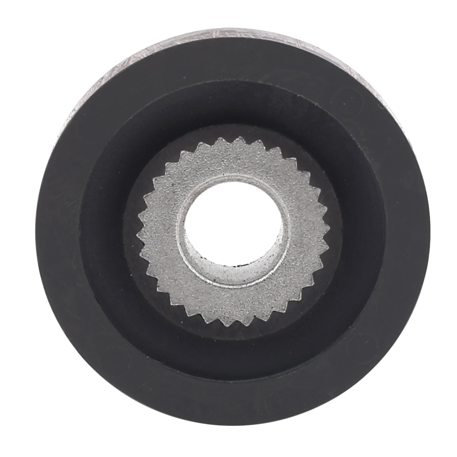 High Speed Magnet/Speed Sensor Magnet | Club Car-Cartzilla Golf Cart Parts &amp; Accessories