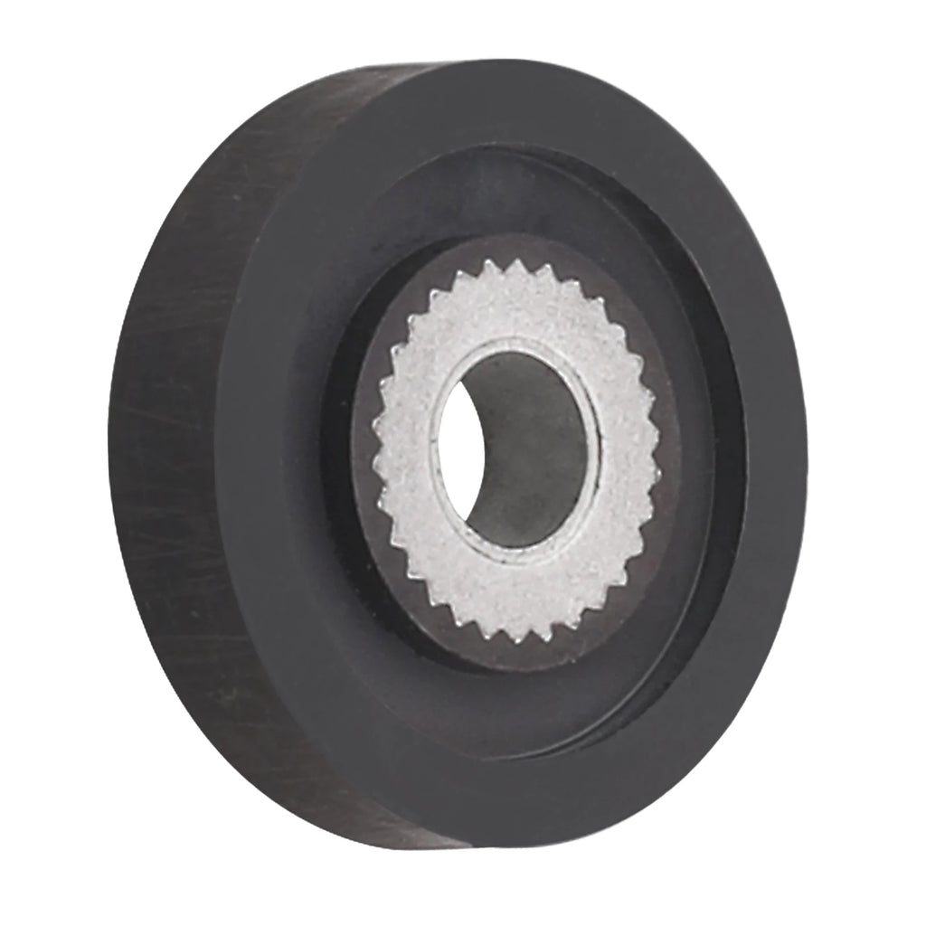 High Speed Magnet/Speed Sensor Magnet | Club Car-Cartzilla Golf Cart Parts &amp; Accessories