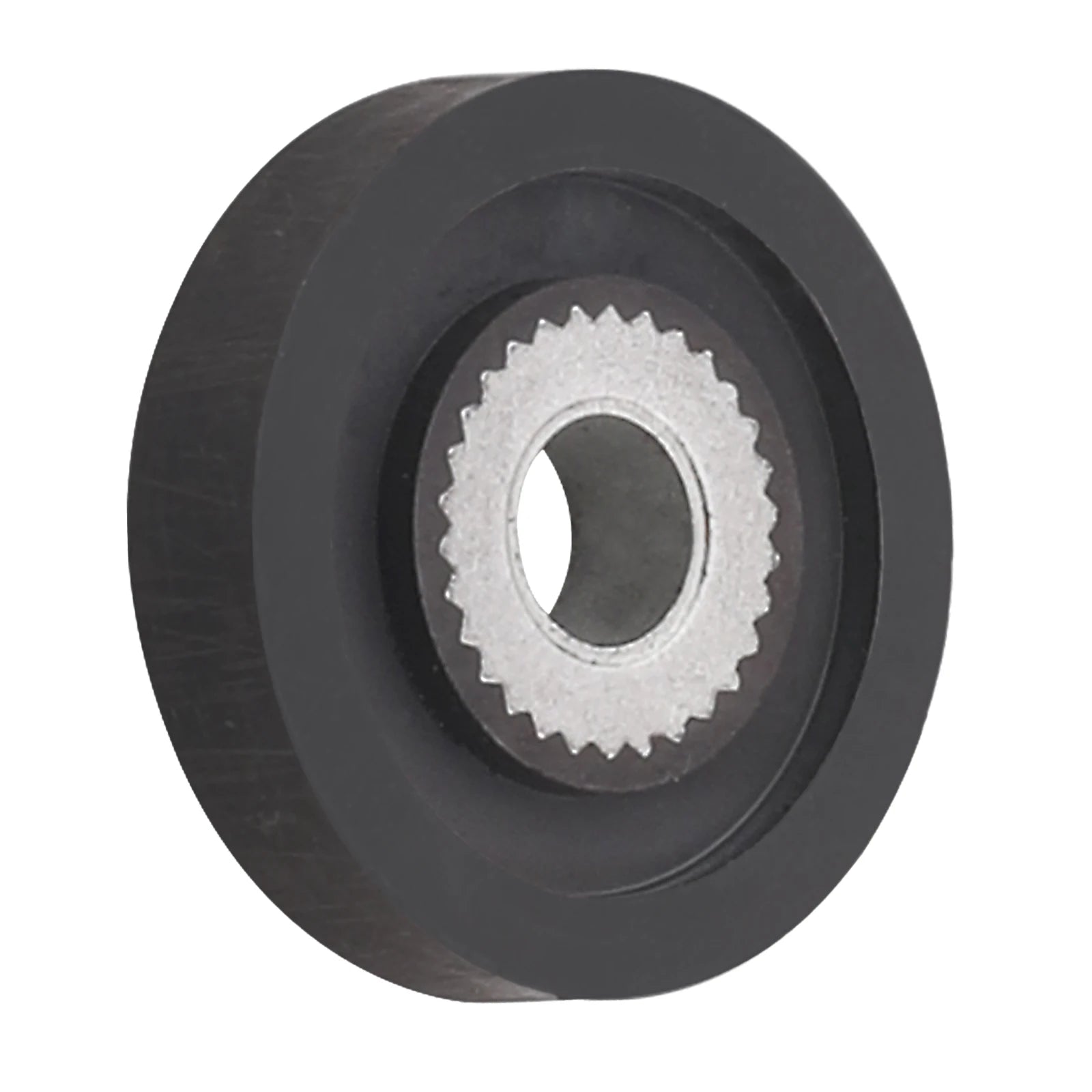 High Speed Magnet/Speed Sensor Magnet | Club Car-Cartzilla Golf Cart Parts &amp; Accessories