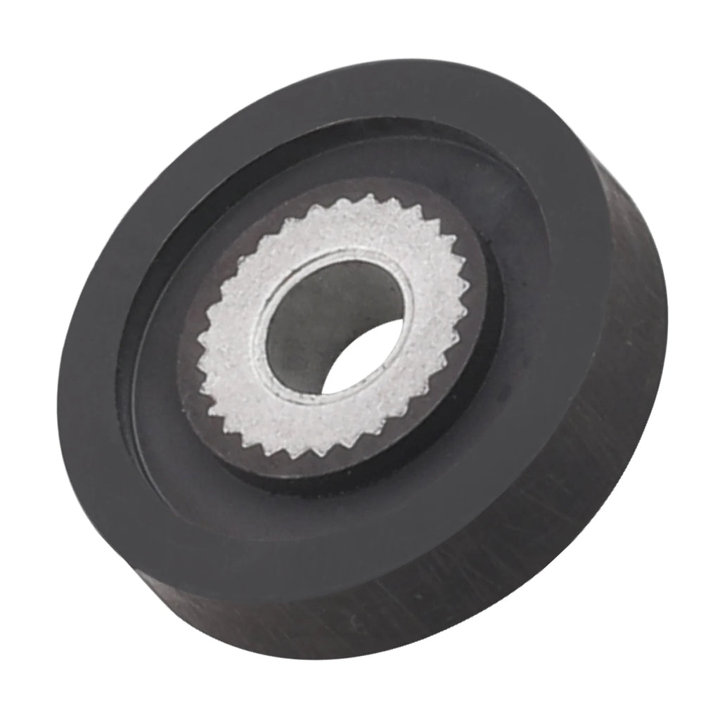 High Speed Magnet/Speed Sensor Magnet | Club Car-Cartzilla Golf Cart Parts &amp; Accessories