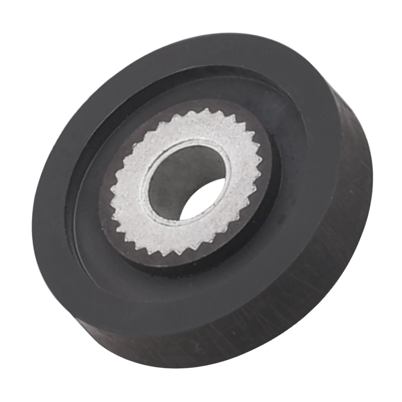 High Speed Magnet/Speed Sensor Magnet | Club Car-Cartzilla Golf Cart Parts &amp; Accessories