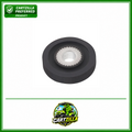 High Speed Magnet/Speed Sensor Magnet | Club Car-Cartzilla Golf Cart Parts &amp; Accessories