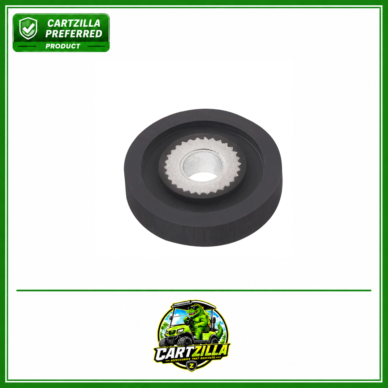 High Speed Magnet/Speed Sensor Magnet | Club Car-Cartzilla Golf Cart Parts &amp; Accessories