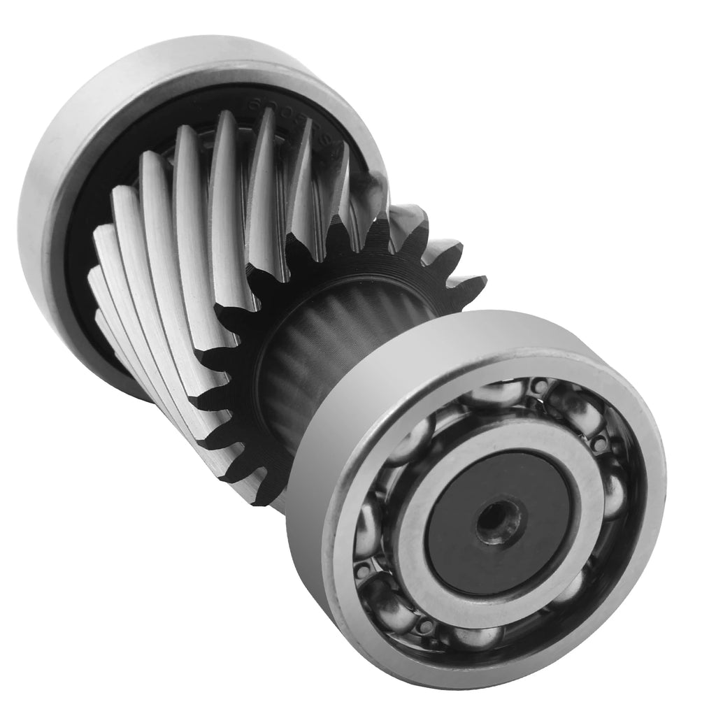 Input Shaft Kit | EZGO-Cartzilla Golf Cart Parts &amp; Accessories
