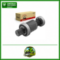 Input Shaft Kit | EZGO-Cartzilla Golf Cart Parts &amp; Accessories
