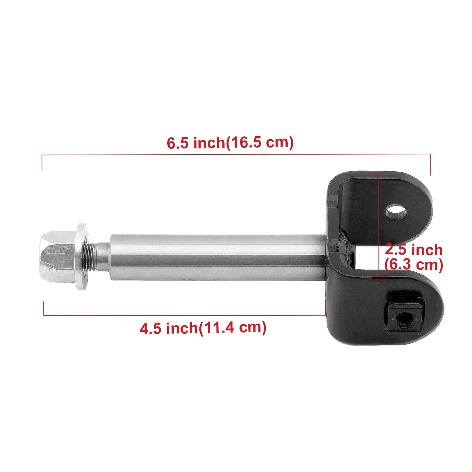 Kingpin Repair Kit | Club Car-Cartzilla Golf Cart Parts &amp; Accessories