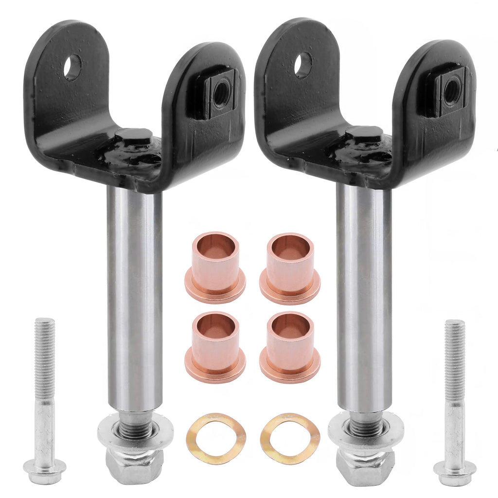 Kingpin Repair Kit | Club Car-Cartzilla Golf Cart Parts &amp; Accessories