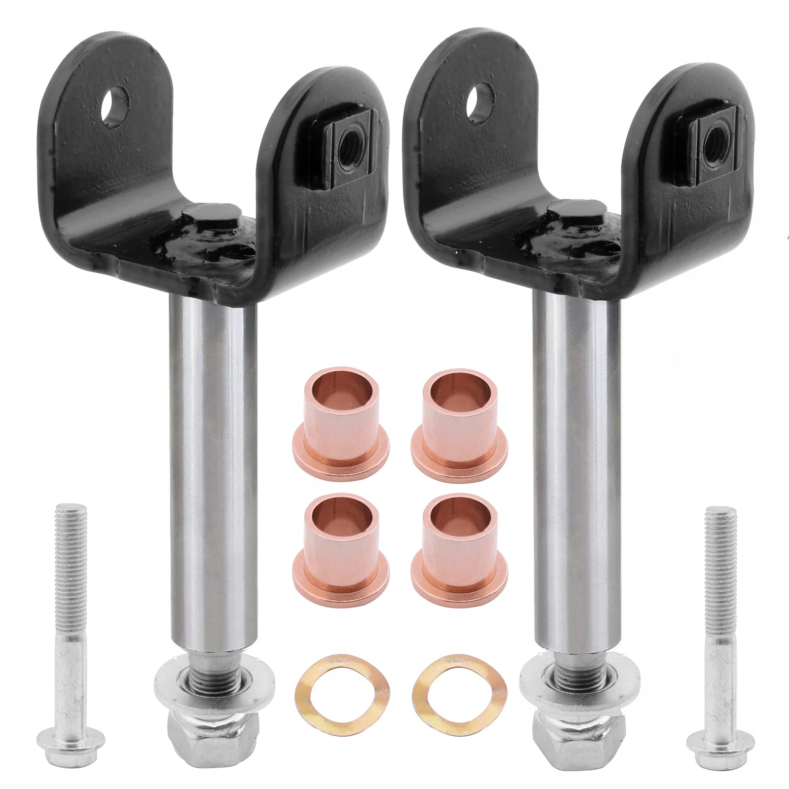 Kingpin Repair Kit | Club Car-Cartzilla Golf Cart Parts &amp; Accessories
