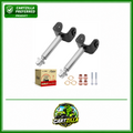 Kingpin Repair Kit | Club Car-Cartzilla Golf Cart Parts &amp; Accessories